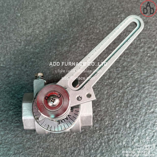 Yamataha SVP-25S (16)